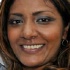 uwi_all_inclusive_2012-280