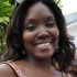 uwi_all_inclusive_2012-281