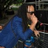 uwi_all_inclusive_2012-282