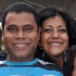 uwi_all_inclusive_2012-283