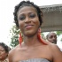uwi_all_inclusive_2012-284