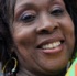 uwi_all_inclusive_2012-285