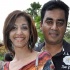 uwi_all_inclusive_2012-286