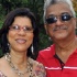 uwi_all_inclusive_2012-287