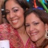 uwi_all_inclusive_2012-288