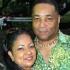 uwi_all_inclusive_2012-290