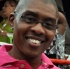 uwi_all_inclusive_2012-292