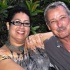 uwi_all_inclusive_2012-293