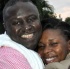 uwi_all_inclusive_2012-294