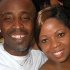 uwi_all_inclusive_2012-295