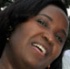 uwi_all_inclusive_2012-296