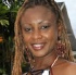 uwi_all_inclusive_2012-297