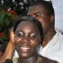 uwi_all_inclusive_2012-299