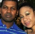 uwi_all_inclusive_2012-300