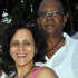 uwi_all_inclusive_2012-301