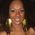 uwi_all_inclusive_2012-303