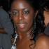 uwi_all_inclusive_2012-304