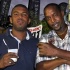 uwi_all_inclusive_2012-305