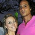 uwi_all_inclusive_2012-306