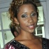 uwi_all_inclusive_2012-307
