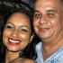 uwi_all_inclusive_2012-308