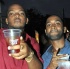 uwi_all_inclusive_2012-309