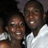 uwi_all_inclusive_2012-310