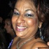 uwi_all_inclusive_2012-311