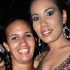 uwi_all_inclusive_2012-312