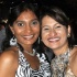 uwi_all_inclusive_2012-313