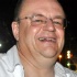 uwi_all_inclusive_2012-315