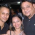 uwi_all_inclusive_2012-316