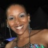uwi_all_inclusive_2012-317