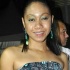uwi_all_inclusive_2012-318