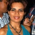uwi_all_inclusive_2012-319