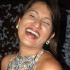 uwi_all_inclusive_2012-320