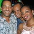 uwi_all_inclusive_2012-321