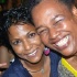 uwi_all_inclusive_2012-322