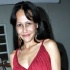 uwi_all_inclusive_2012-323