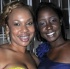 uwi_all_inclusive_2012-324