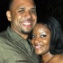 uwi_all_inclusive_2012-325