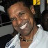 uwi_all_inclusive_2012-326