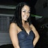 uwi_all_inclusive_2012-327