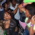uwi_all_inclusive_2012-328
