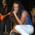 uwi_all_inclusive_2012-329