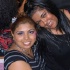 uwi_all_inclusive_2012-330