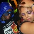 uwi_all_inclusive_2012-332