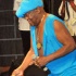 uwi_all_inclusive_2012-334