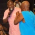 uwi_all_inclusive_2012-335