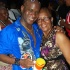 uwi_all_inclusive_2012-336